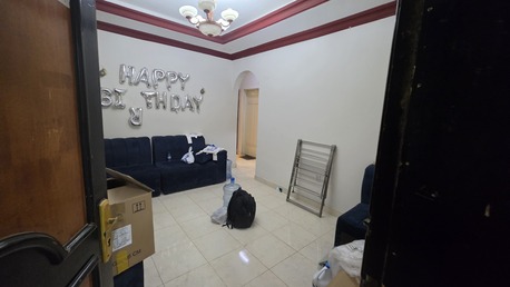 Khobar, Apartments, Flats, Houses & Villas, SAR 2000/month,  Furnished,  2 BR,  2BHK For Rent - Ground Floor (Furnished)