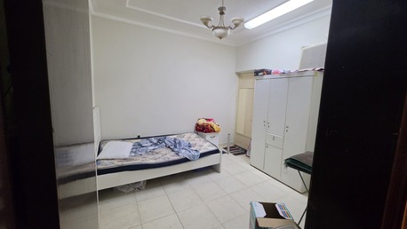 Khobar, Apartments, Flats, Houses & Villas, SAR 2000/month,  Furnished,  2 BR,  2BHK For Rent - Ground Floor (Furnished)