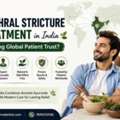 Why Is Urethral Stricture Treatment In India Gaining Global Patient Trust?