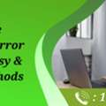 Effective Ways To Eliminate QuickBooks Error H505