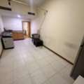 BHD 180,  1 BR,  Falt For Rent In Hoora Near Jasmis 1bhk
