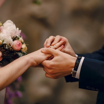 New York, Jewelry, USD 1,  Sell Your Wedding Rings For The Best Price | SellDiamond.com