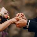 USD 1,  Sell Your Wedding Rings For The Best Price | SellDiamond.com