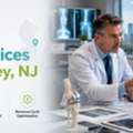 Orthopedic Billing Services In New Jersey, NJ