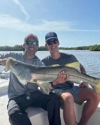 New York, Businesses For Sale, Shelling Tour In Naples, Fl