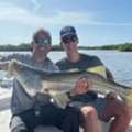 Shelling Tour In Naples, Fl