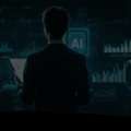 Bookkeeping Service For CPAs