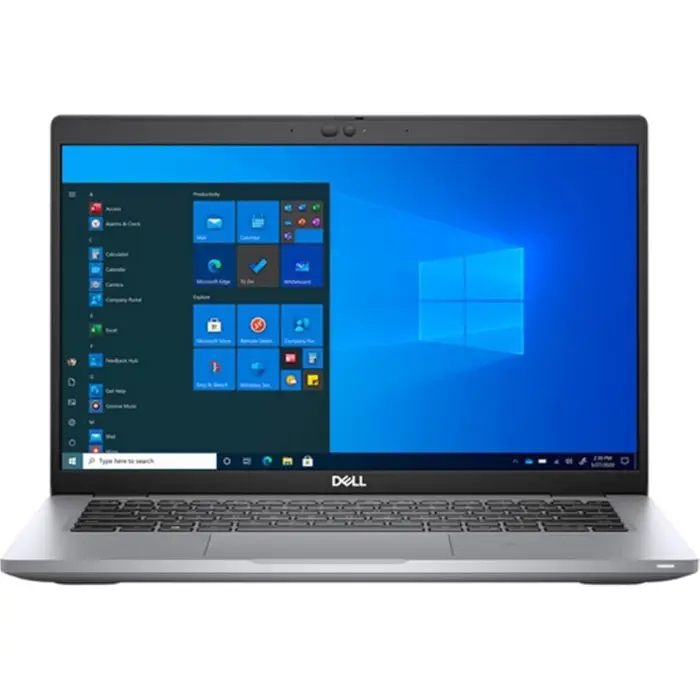 Mumbai, Computers, INR 36000,  Refurbished Notebook Computers For Sale &ndash; Quality Laptops At Affordable Prices