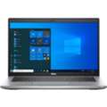 INR 36000,  Refurbished Notebook Computers For Sale &ndash; Quality Laptops At Affordable Prices