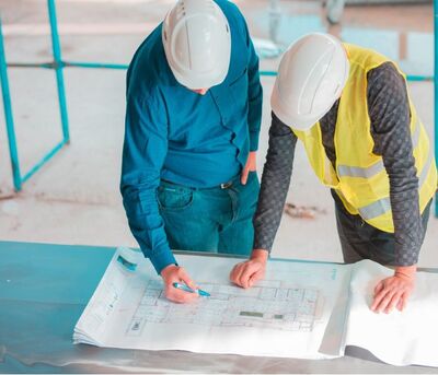 Melbourne, Business, Pre Purchase Building Inspection Melbourne &ndash; Buy With Confidence | Call Now