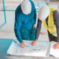 Pre Purchase Building Inspection Melbourne &ndash; Buy With Confidence | Call Now