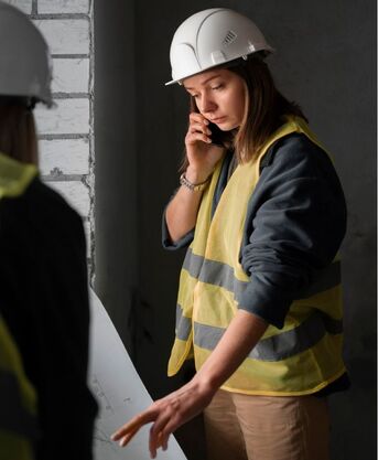 Melbourne, Business, Pre Purchase Building Inspection Melbourne &ndash; Buy With Confidence | Call Now