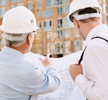 Melbourne, Business, Pre Purchase Building Inspection Melbourne &ndash; Buy With Confidence | Call Now