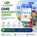 Gmb Management Service