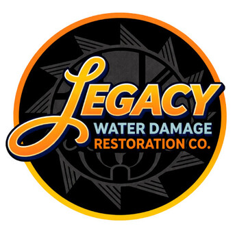 New York, Business, Legacy Mold & Remediation
