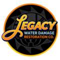 Legacy Mold & Remediation