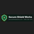 Secure Shield Works