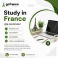 Your Complete Guide To Higher Education Opportunities In France