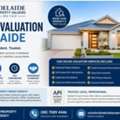 House Valuation Adelaide &ndash; Certified Property Valuers For Accurate Home Assessments