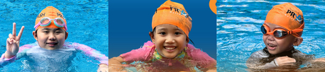 Singapore, Lessons Offered, Woodlands Swimming Complex Lessons For Kids, Adults, And Beginners