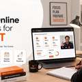 Best Online Classes For GMAT