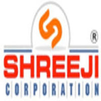 Ahmedabad, Tools, Nitrided Barrel Manufacturer In India: Delivering Durable Solutions For Plastic Processing