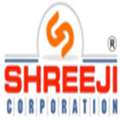 Nitrided Barrel Manufacturer In India: Delivering Durable Solutions For Plastic Processing
