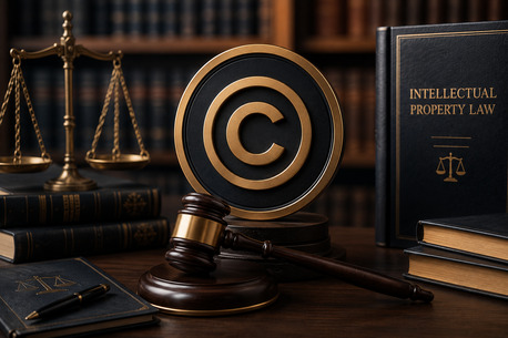 Mumbai, Legal, IP Litigation India &ndash; Strategic Legal Solutions For Intellectual Property Disputes
