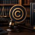 IP Litigation India &ndash; Strategic Legal Solutions For Intellectual Property Disputes