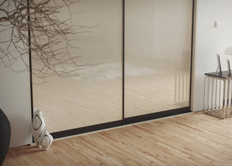 London, Household Items, Sliding Wardrobe Doors
