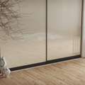 Sliding Wardrobe Doors