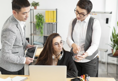 New York, Business, Nuclear Licensing Engineer Recruiting