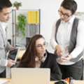 Nuclear Licensing Engineer Recruiting