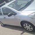 SAR 12000,  Toyota Yaris,  2008,  Manual,  200000 KM,  Sale My Car
