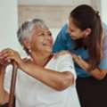 NDIS In Home Support Services | Personalised Disability Care