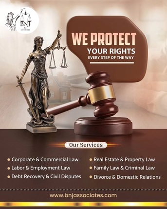 Gurgaon, Legal, Legal Services In Sector 12 Gurgaon