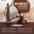 Legal Services In Sector 12 Gurgaon