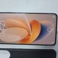 SAR 1500,  Vivo V60 5g 128 Gb 8+8 Ram Sony Camera