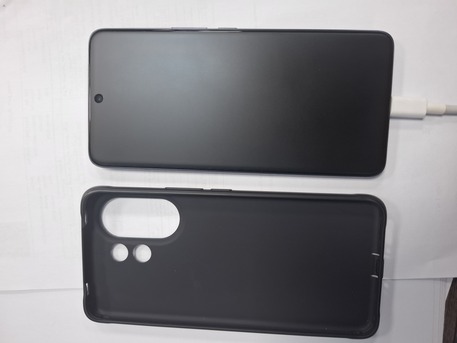 Dammam, Mobile Phones, SAR 1500,  Vivo V60 5g 128 Gb 8+8 Ram Sony Camera