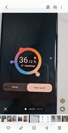 Dammam, Mobile Phones, SAR 1500,  Vivo V60 5g 128 Gb 8+8 Ram Sony Camera