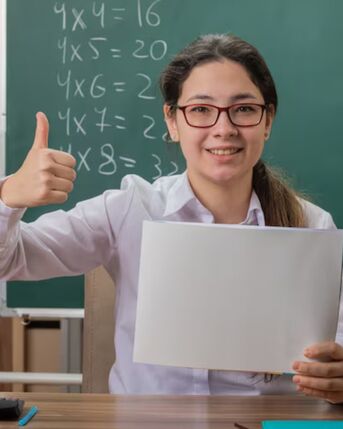 New York, Businesses For Sale, Mathcounts Tutors Online Princeton Nj