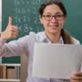 Mathcounts Tutors Online Princeton Nj
