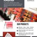 Shop Korean Beauty Products Australia – Fast Delivery | KASHOP Australia