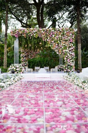 Pune, Event Planning, Luxury Destination Wedding Planner India | Wedding Planners