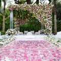 Luxury Destination Wedding Planner India | Wedding Planners