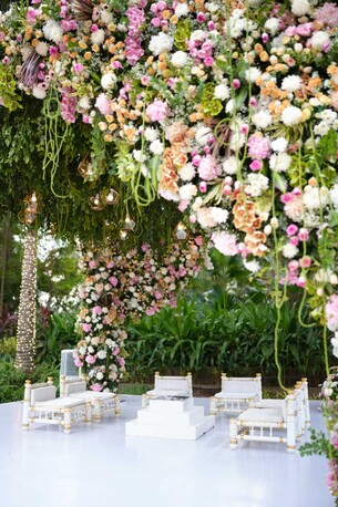 Pune, Event Planning, Luxury Destination Wedding Planner India | Wedding Planners