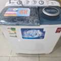 SAR 400,  Brand New Washing Machine