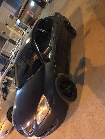 Riyadh, Vehicles, Cars & Trucks , SAR 11800,  Mitsubishi Lancer,  2007,  Automatic,  280000 KM,  Car For Sale