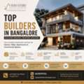 Best Builders Developers Bangalore