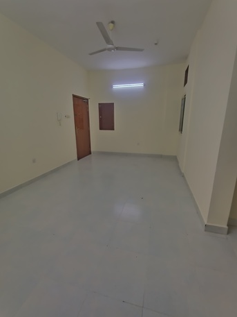 Gudaibiya, Apartments, Flats, Houses & Villas, BHD 270/month,  3 BR,  Semi Furnished Spacious 3 Bedroom Family Flat For Rent In Gudaibiya With Parking Balcony